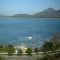 Apartment near Alghero