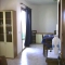 Holiday home in San Teodoro