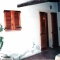 House in Olbia
