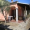 Spacious and welcoming in San Teodoro
