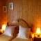 Hotel La Savoyarde, Chamonix