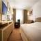 Mercure Chamonix Les Bossons