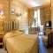 Park Hotel Suisse, Chamonix