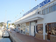 Image Location de Bateaux | 