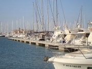  Location de Bateaux | 