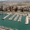 Fuengirola