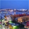 Portimao Charter