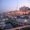 Guadiana Charter