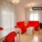 Apartamento Campito
