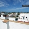 Casa La Fragua