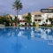 Apartamento en La Barrosa