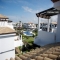 Apartamento en la Barrosa