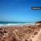 Apartamento Las Torres, Chiclana