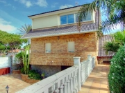 Image Chiclana | Holiday Chalet Miramar