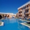 H�tels Aparthotel Sol Sancti Petri, Chiclana
