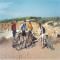 Bike&Sport Center-Camale�n