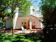 Image Chiclana de la Frontera | Villa El Zopapo