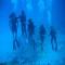 Buceo Islamarine