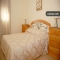Apartamento Carmen