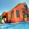 Chalet Concha