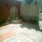 Chalet los Gallos II
