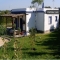 maison Rurale Eduardo � Chiclana