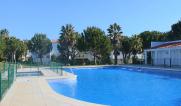 Chiclana de la Frontera 