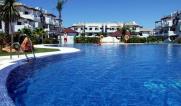 Chiclana de la Frontera apartamenty