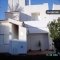 Casa Maria Jos�