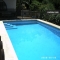 Chalet Constantino
