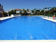 Photo Chiclana de la Frontera | Casa La Loma Holiday House