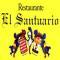Restaurant El Santuario