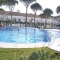 Apartamento Elena