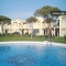 Casa en Residencial Loma Golf