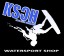 Kite Surf Chiclana