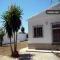 Chalet con piscina privada
