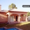 Chalet El Campito