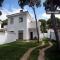 Chalet Francisco
