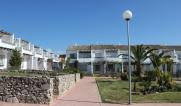  Chiclana | 