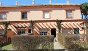 Image Chiclana de la Frontera | Holiday apartment in the Serena