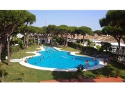 Image Chiclana de la Frontera | Appartement Los Veleros