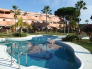  Chiclana de la Frontera | 