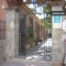 Hospeder�a Santiago