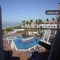 Iberostar Royal Andalus
