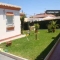 Apartamento Carboneros II