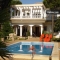 Casa de campo Aurora