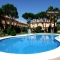 Apartamento Jordi Serena