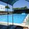 Camping La Barrosa