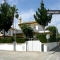 Casa Ancora en Costa Sancti Petri