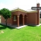Chalet Pallars